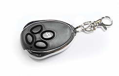 Пульт дистанционного управления AT-4