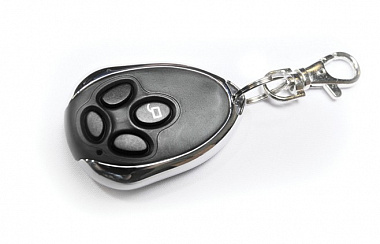 Пульт дистанционного управления AT-4