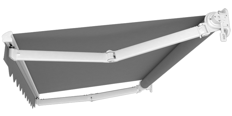 BREEZ открытая базовая