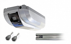 Комплект для автоматизации гаражных ворот ASG600/3KIT-L
