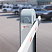AN-Motors ASB6000 зі стрілою 5,3 м
