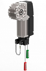 Комплект для автоматизации промышленных ворот TR-3531-230KIT