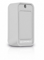 Двоканальний універсальний приймач RECEIVER