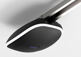 Электропривод LG-800