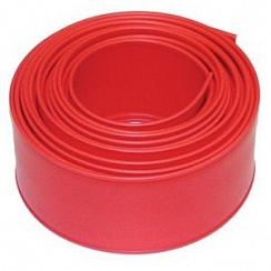 Амортизуючий демпфер BVD