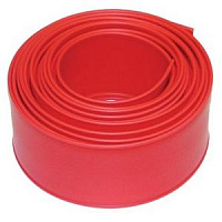 Амортизуючий демпфер BVD