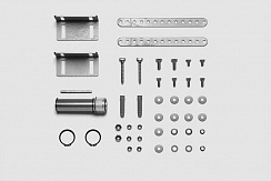 Монтажный комплект для цепной передачи STA