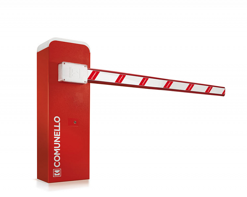 Comunello Limit 600