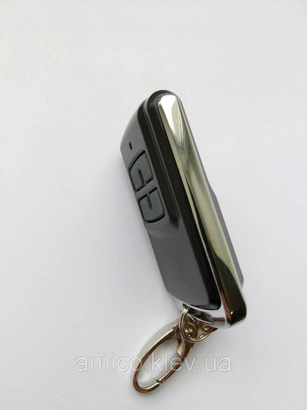 Пульт ДУ AT-4А, 4 канала, AN-Motors.