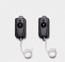 Фотоелемент Special 630