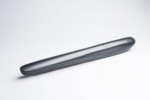 Alutech Ambio AM-5000KIT