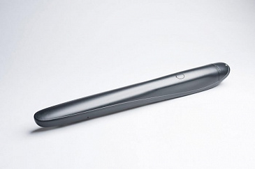 Alutech Ambio AM-5000KIT