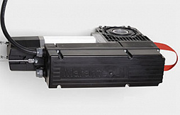 Серия Dynamic xs.