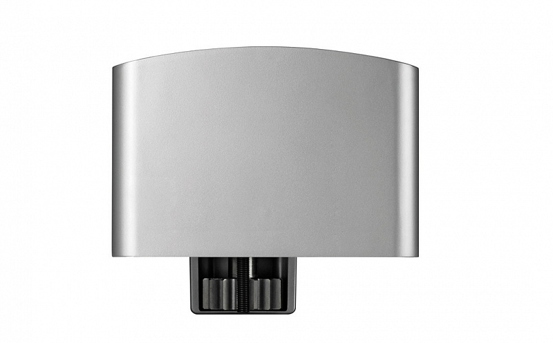 Fort 1000 – привід для воріт вагою до 1000 кг