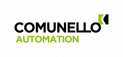 Comunello