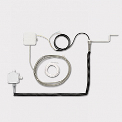 Коммутационный набор Protect-Switch 190