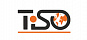 TiSO TRADE