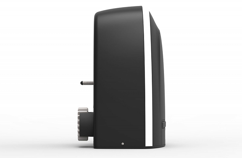 Привод для ворот весом до 500 кг RTO-500MKIT