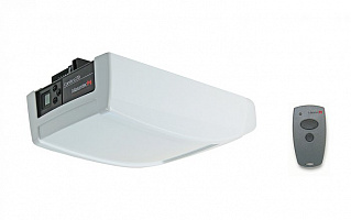 Електропривід Comfort 280