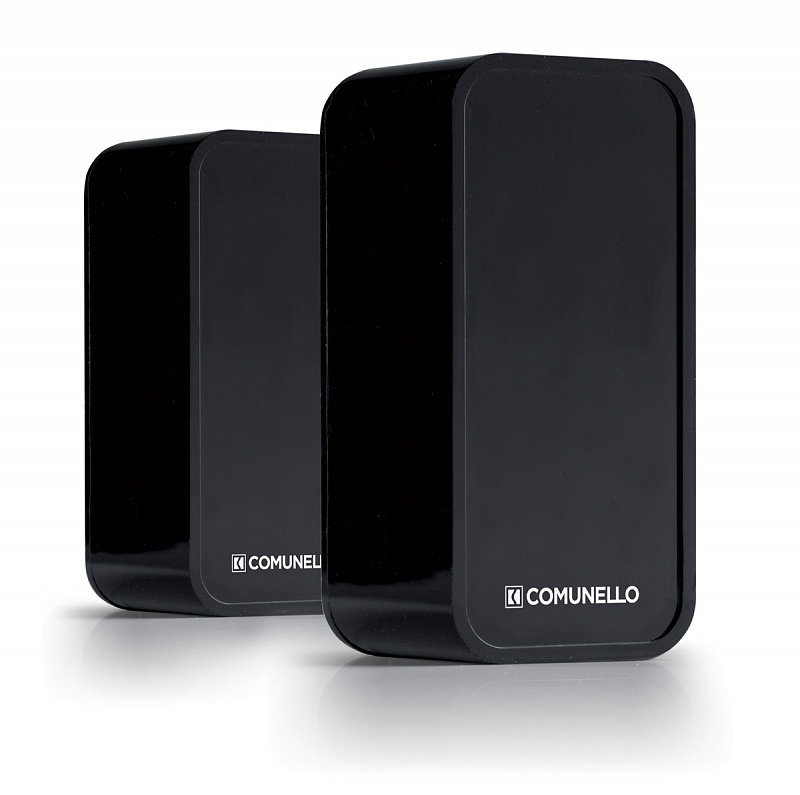 DART SLIM Фотоэлементы