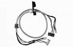 Соединительный кабель STA-CS300 5 м