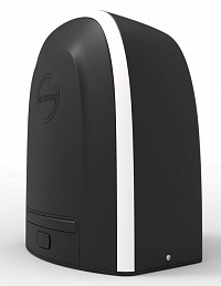 RTO-500KIT – привід для воріт вагою до 500 кг